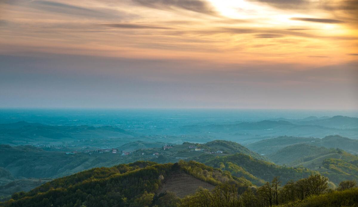 计算机网络基础教程